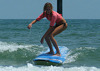 (08-27-11) Port A Grom Round Up - Album 12